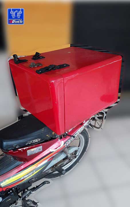 caajs express